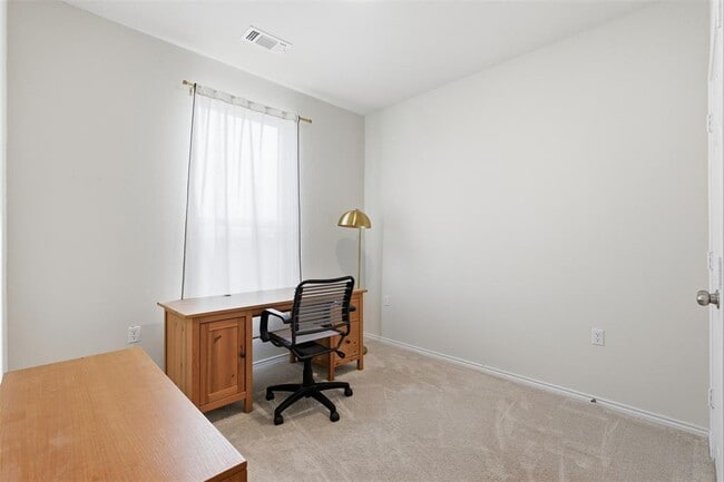 Building Photo - 10411 Choctaw Print Wy