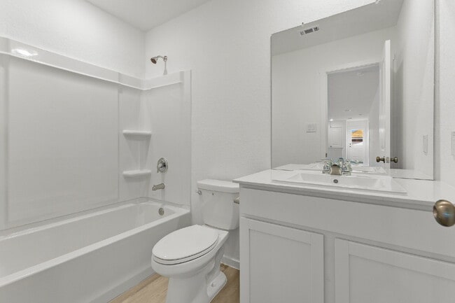 Building Photo - 2823 Red Diamond