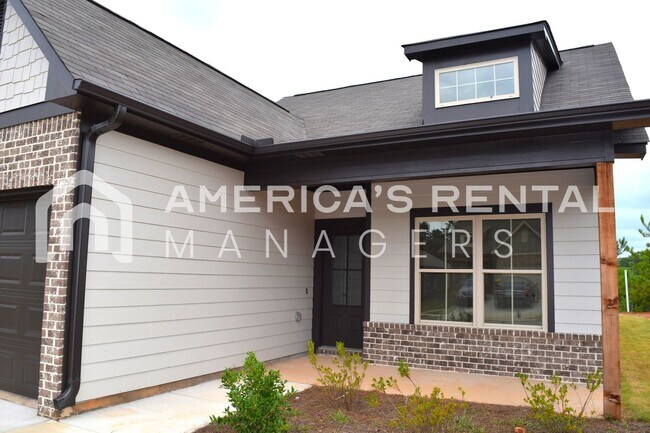 Building Photo - Home Available for Rent in Margaret, AL... Available to View Now!