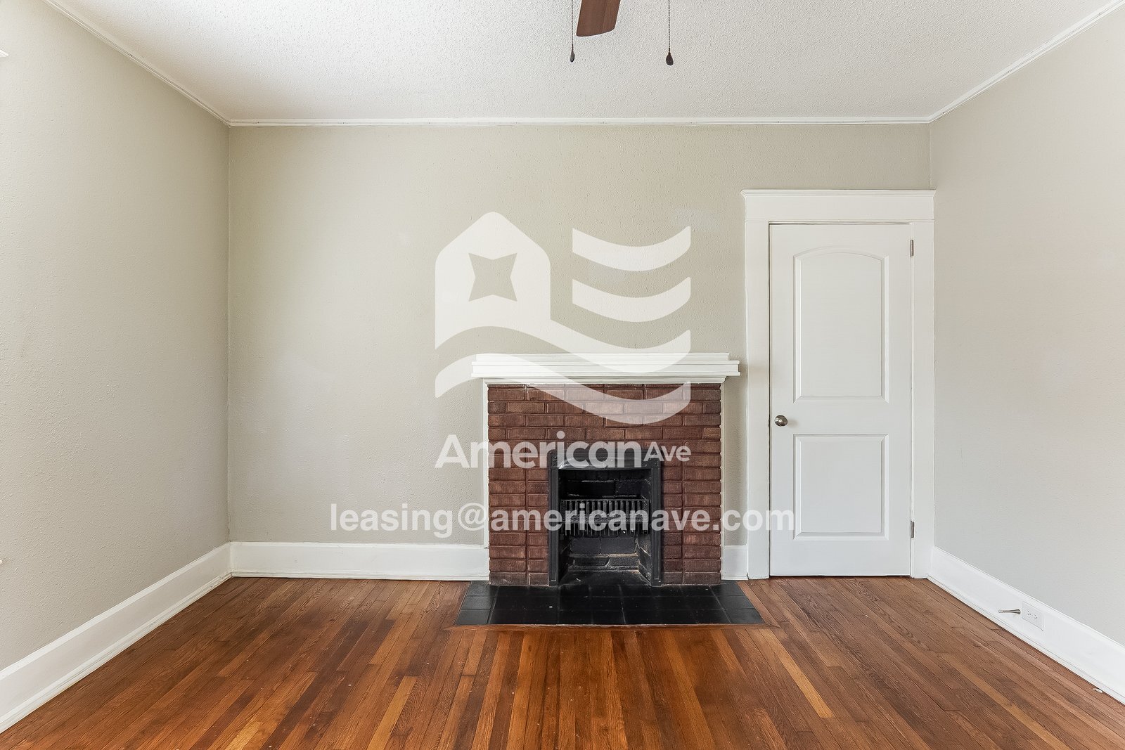 Building Photo - 1784 Mc Millon Ave