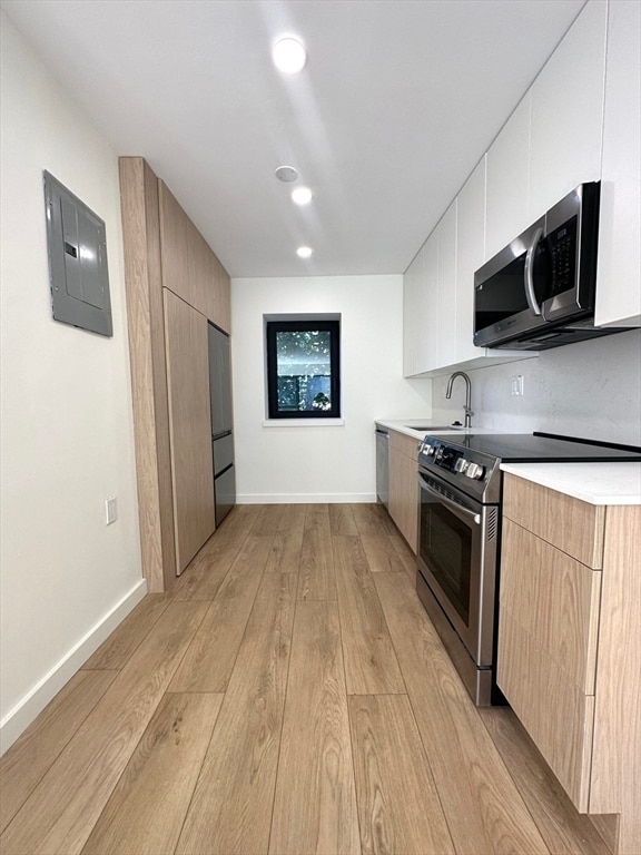 Building Photo - 11 Parker Hill Ave