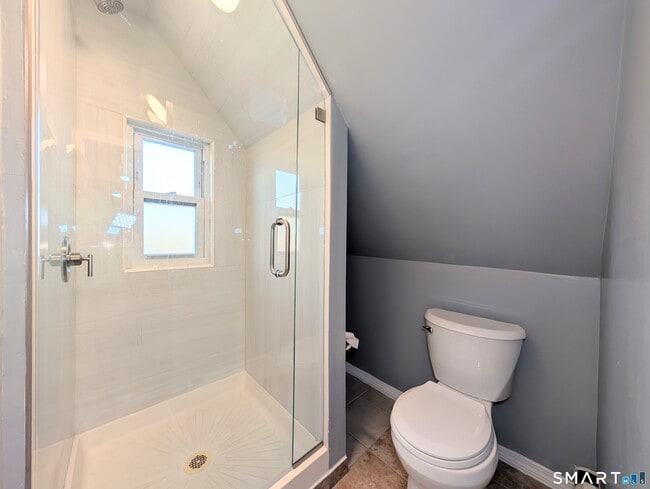 Building Photo - 88 Amsterdam Ave