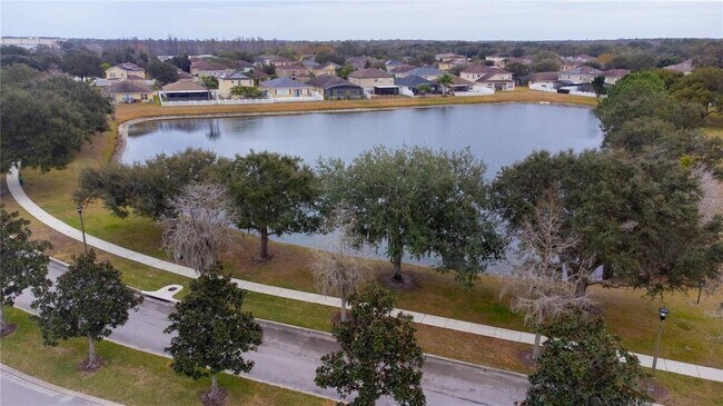 Building Photo - 2804 Polson Dr
