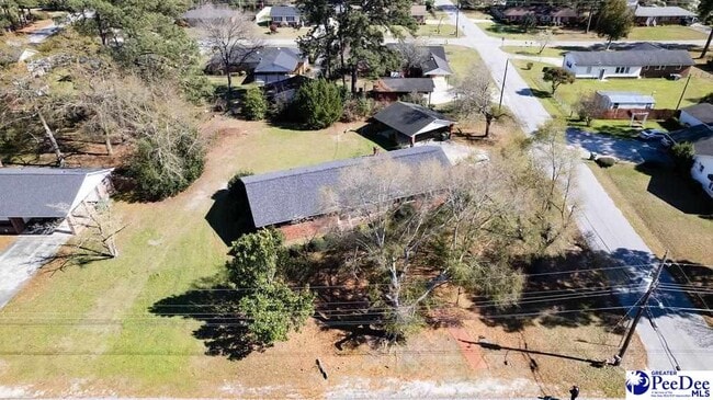Building Photo - 1814 Citadel St
