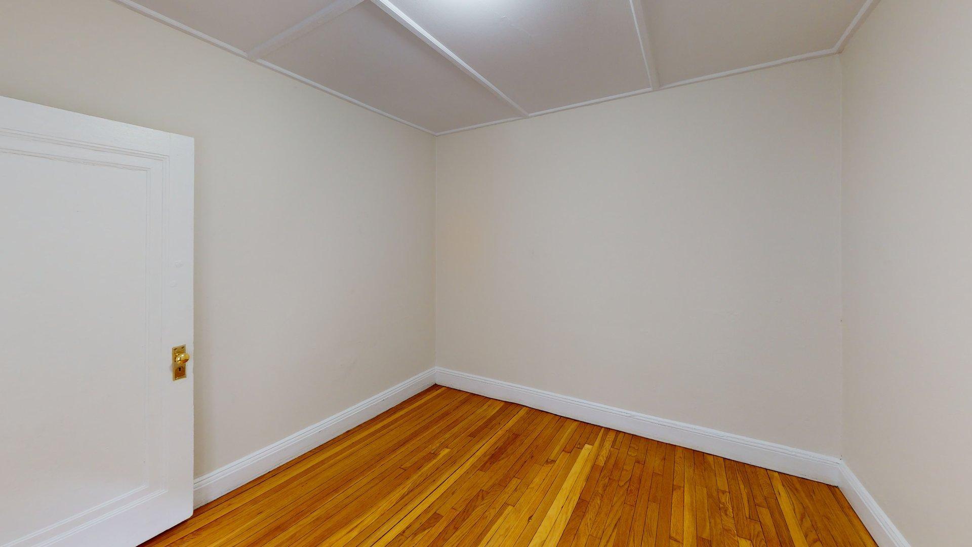 Building Photo - 1185 Boylston St