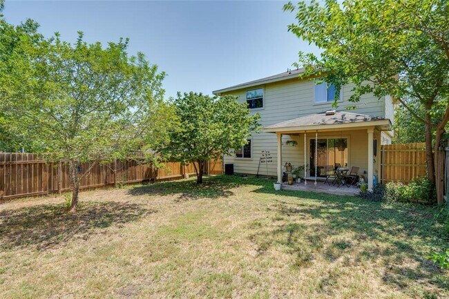Building Photo - 1712 Anise Dr
