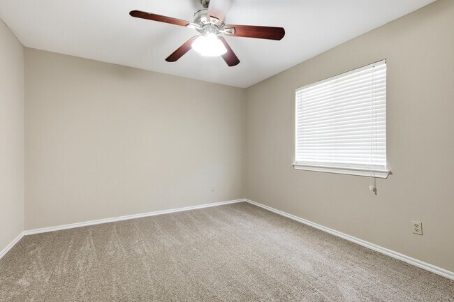 Building Photo - 3BR/2.5BA Single Family - McKinney