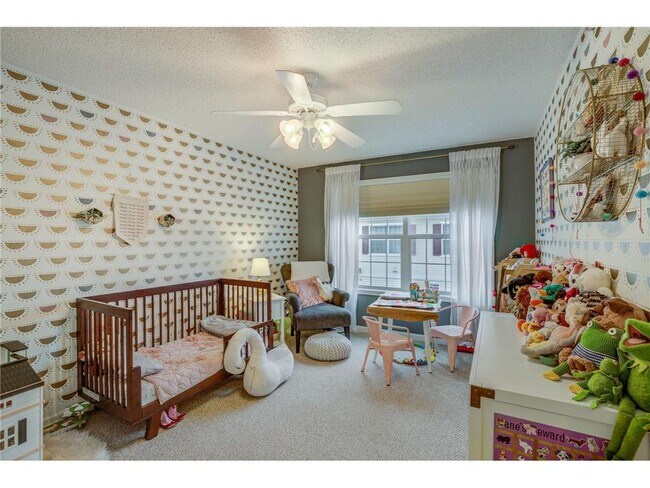 Building Photo - 1634 Woodlynn Ave