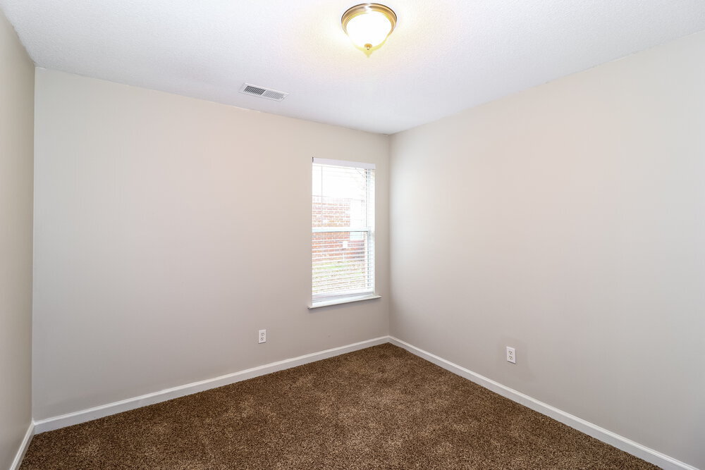 Building Photo - 9704 Java Cove