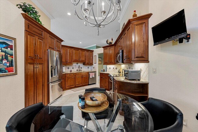 Building Photo - 4663 Carlton Golf Dr