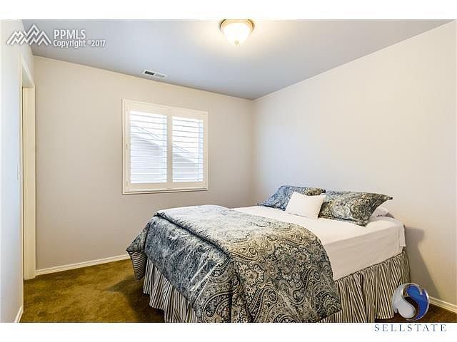 Building Photo - 8774 Windy Plains Ct