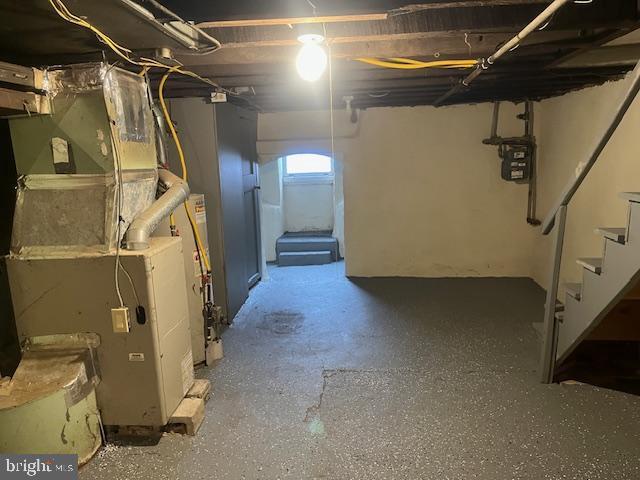 Building Photo - 2424 S Millick St