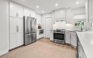 Building Photo - 2942 Tuckerstown Dr