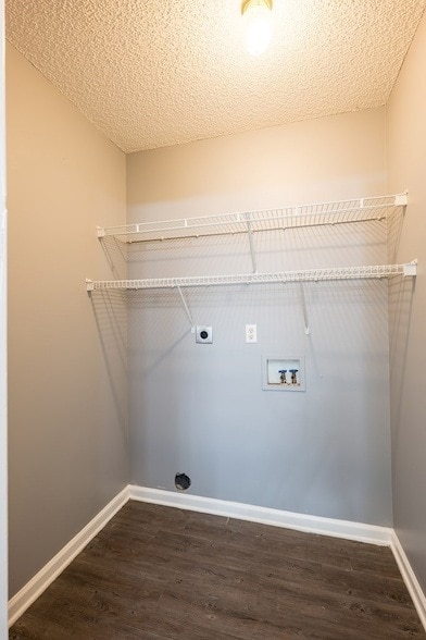 Building Photo - 4123 Sedgwyck Ln