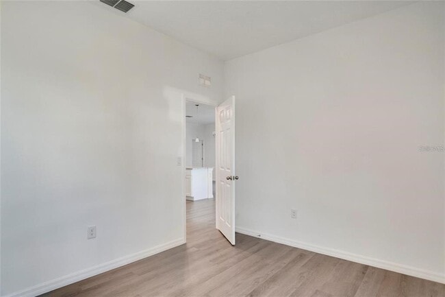 Building Photo - 199 Carmelite Ave NW