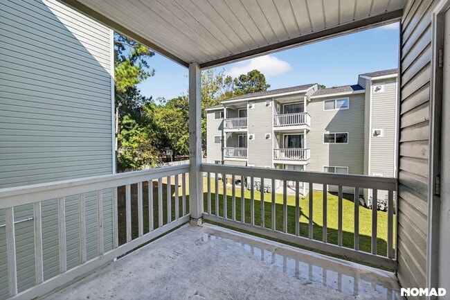 Building Photo - 209 Sunn Aire Ct