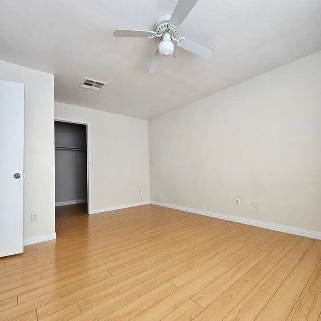 Building Photo - 8600 W Charleston Blvd