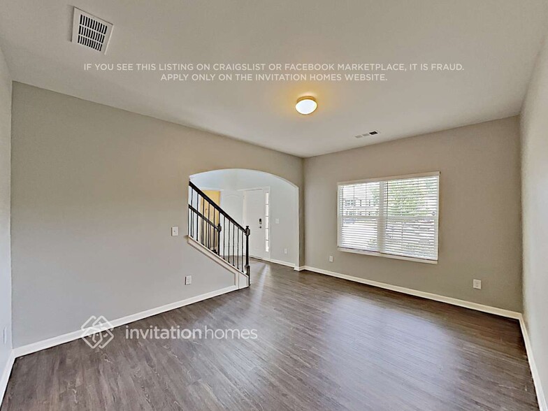 Building Photo - 33 Rivers End Ct