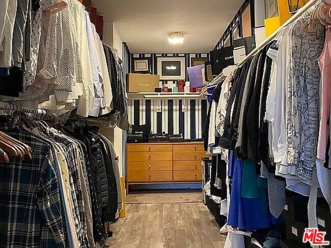 Building Photo - 11615 Grande Vista Dr