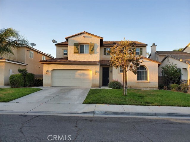 Primary Photo - 13856 Haider Ct