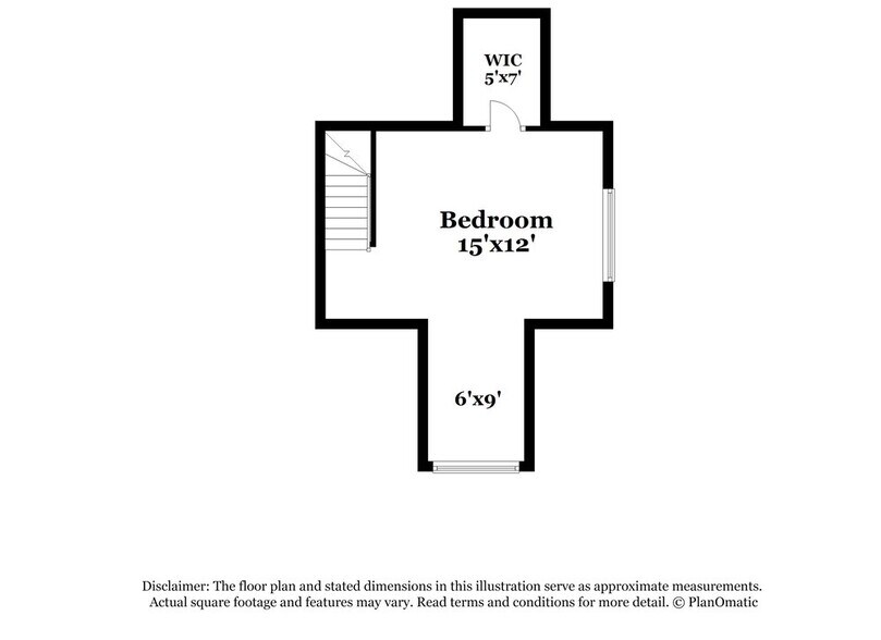 Building Photo - 3058 Wren St
