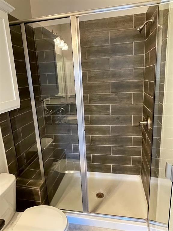 Building Photo - 7501 Pantherpaw St