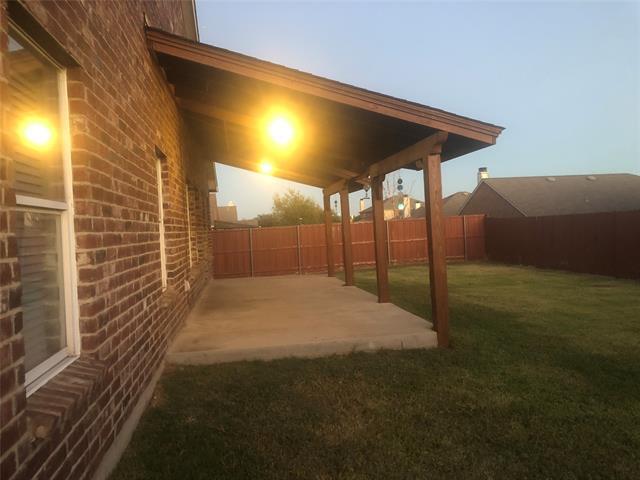 Building Photo - 1309 Huntsville Dr