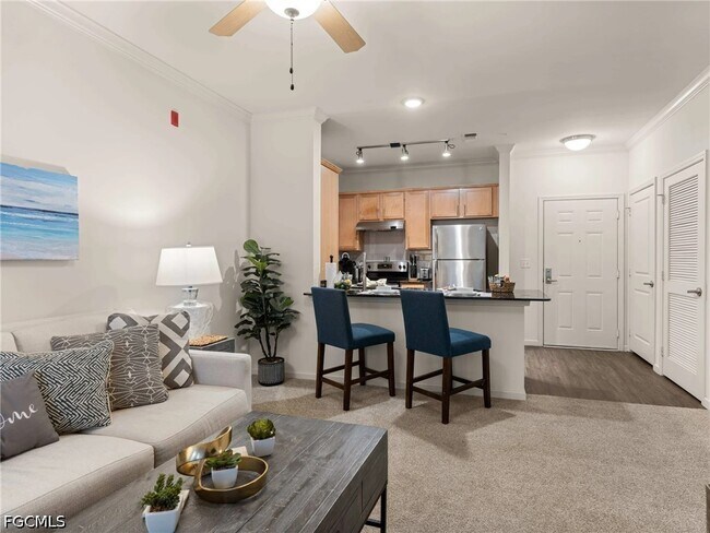 Building Photo - 24100 S Tamiami Trl