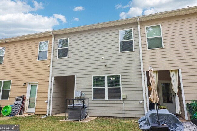 Building Photo - 6314 Rockaway Rd