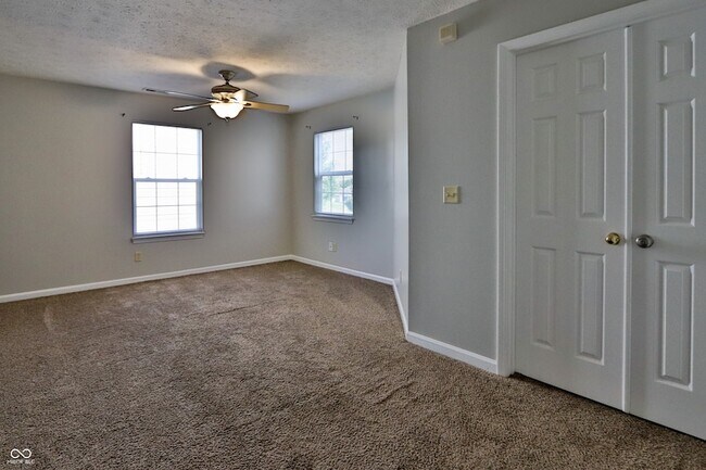 Building Photo - 10752 Newgate Ln
