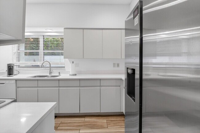 Building Photo - 2225 NW 53rd St