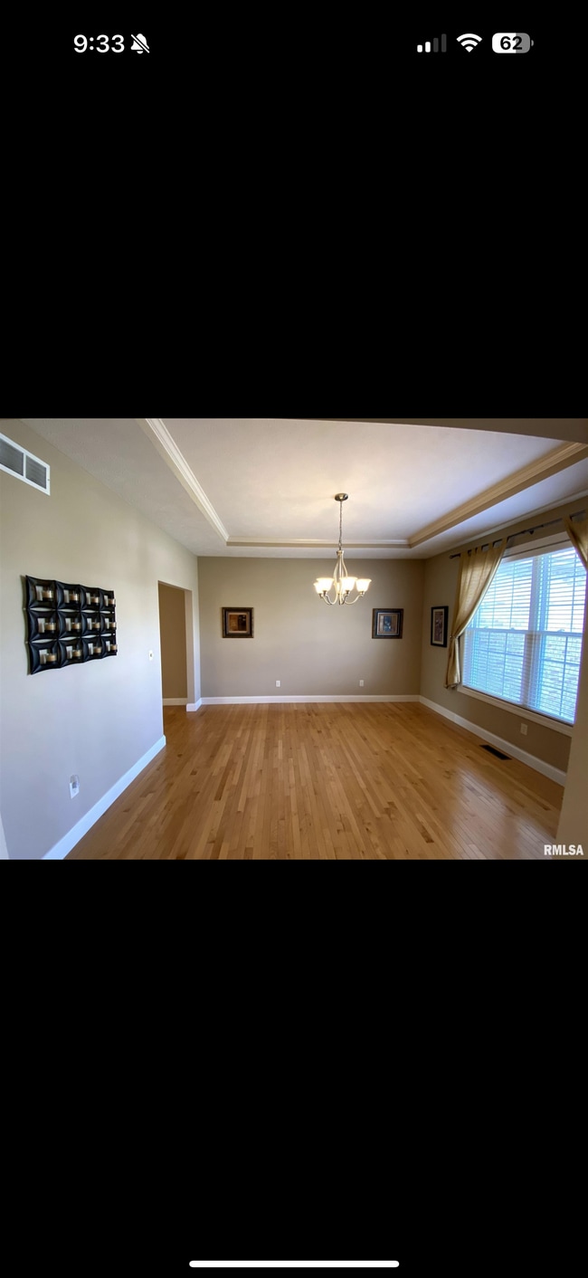 Building Photo - 2724 Westport Dr