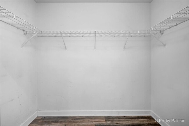 Building Photo - 1201 W Adams St