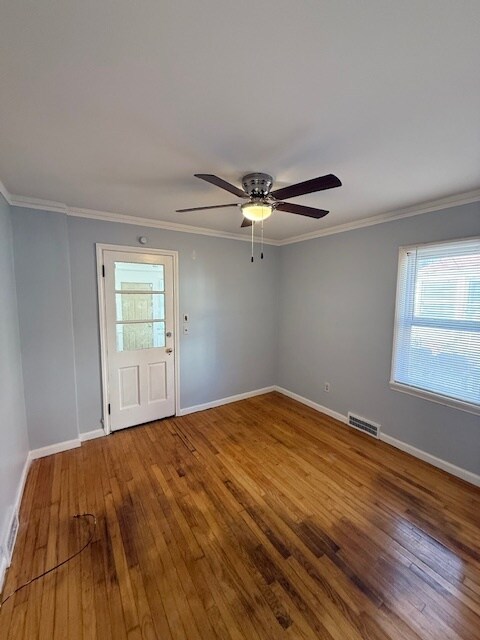 Building Photo - 19701 Tracey St