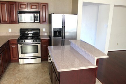 Building Photo - 2819 Scottsdale Palms Dr