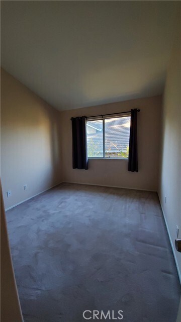 Building Photo - 14364 Ashbury Dr