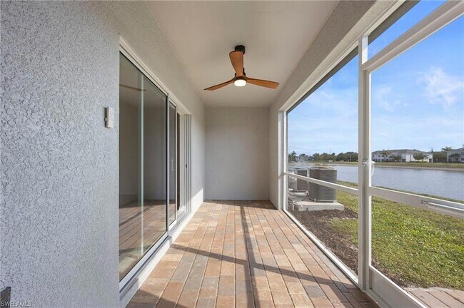 Building Photo - 15484 Wildflower Cir