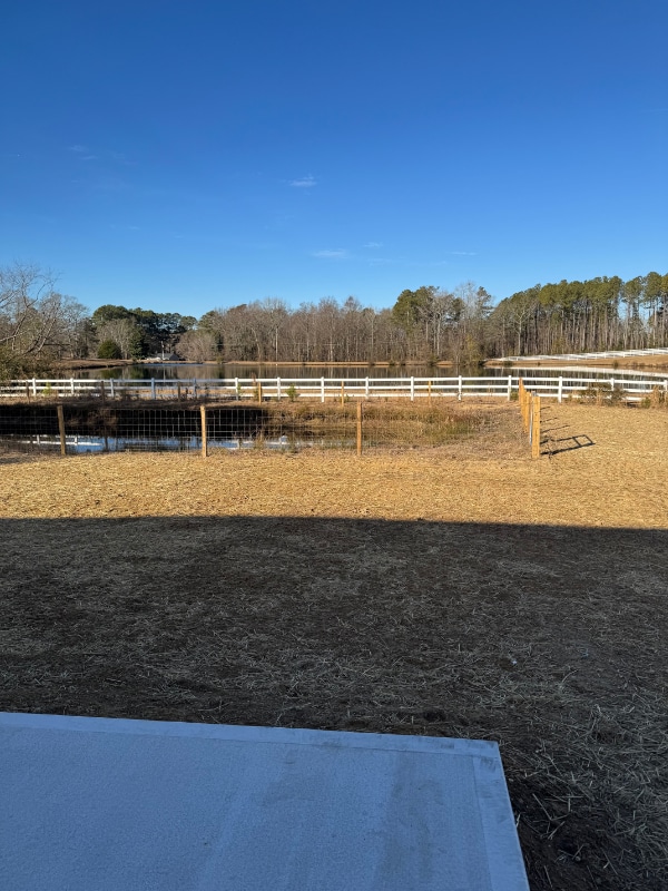 Building Photo - 6337 Zack's Mill Rd