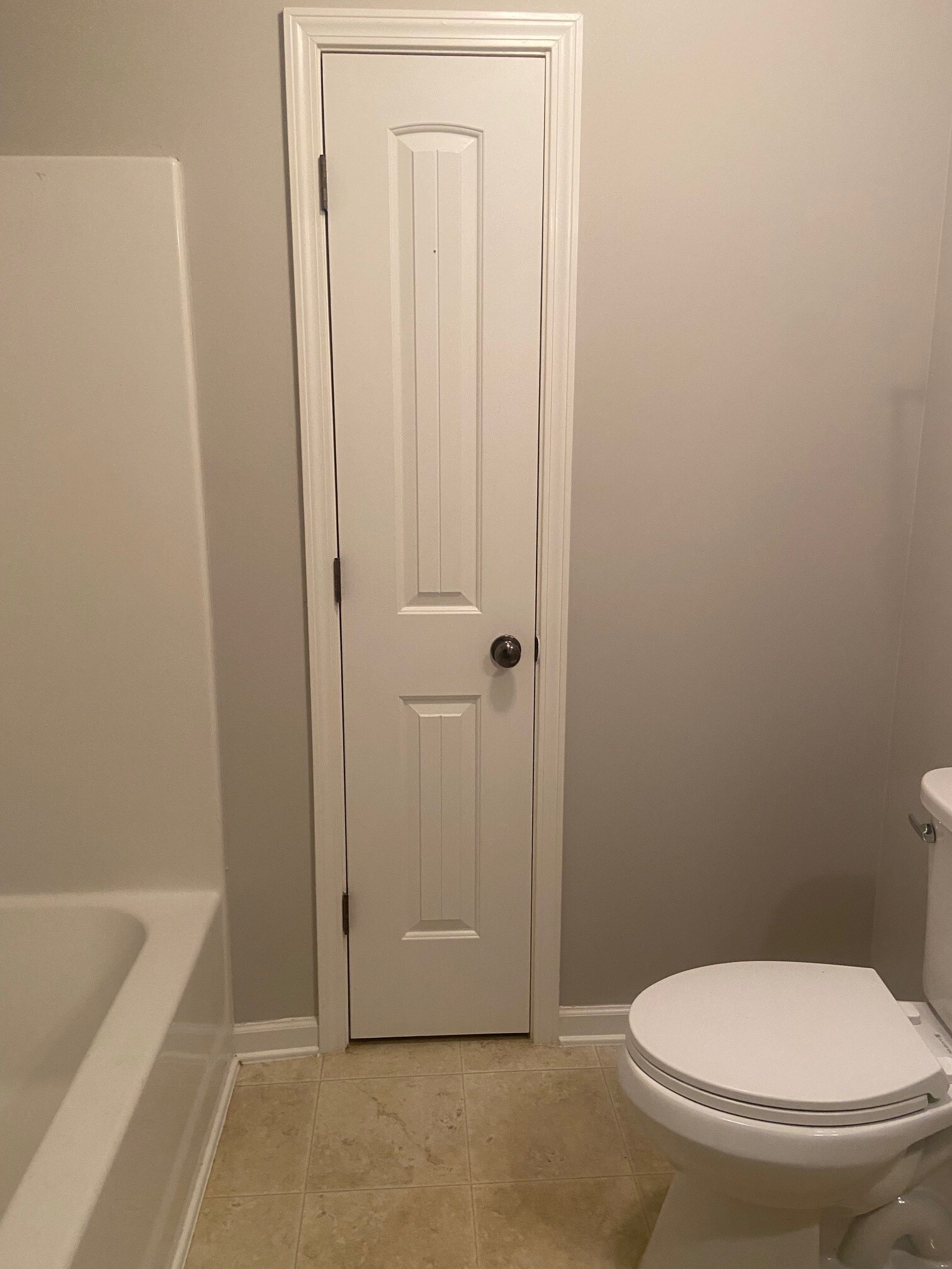 Building Photo - 2291 Ridgemont Dr