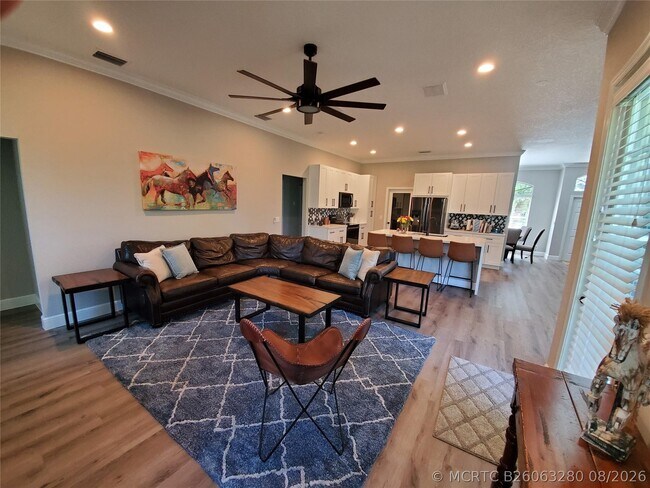Building Photo - 13917 Sheffield Ct