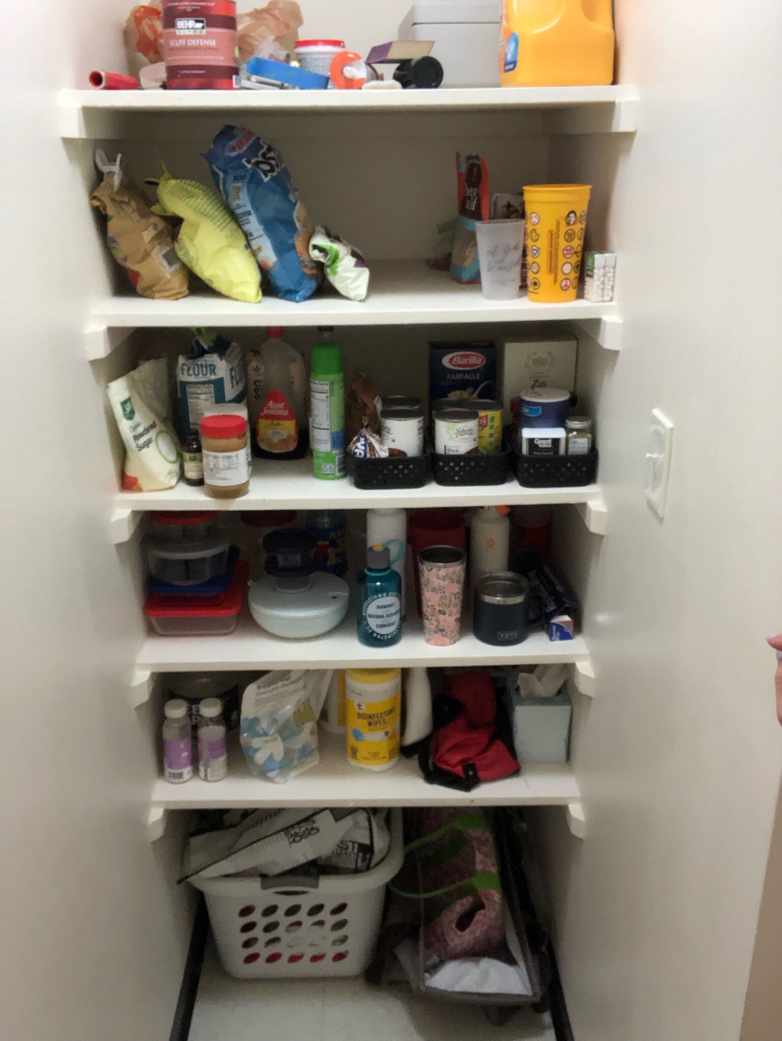 Building Photo - 5500 Friendship Blvd