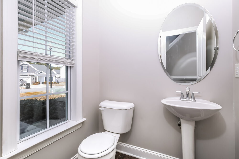 Building Photo - 44 Jonalker Ct