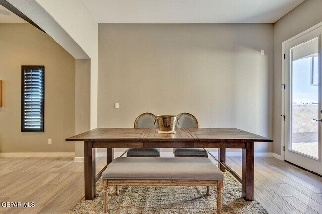 Building Photo - 12934 Terrington Ave