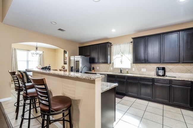 Building Photo - 18879 Atascosa Trail