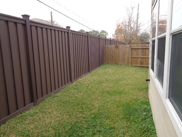 Building Photo - 6155 Morningshire Ln