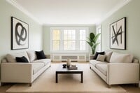 Building Photo - 801 John F. Kennedy Blvd