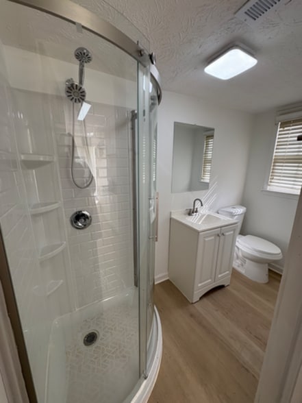 Building Photo - 4508 King Lear Dr