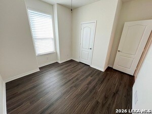 Building Photo - 2118 Themis Wy