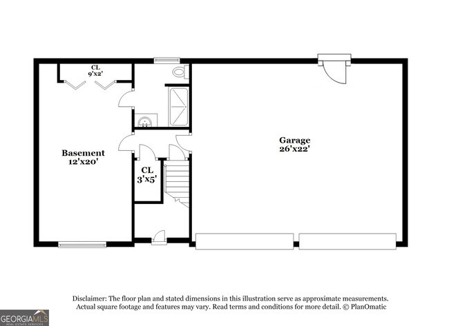 Building Photo - 382 Pleasant Way