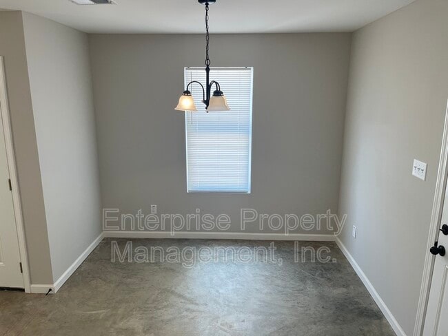 Building Photo - 3292 Denver St